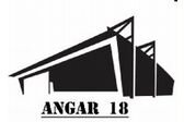 Авторазбор иномарок Angar 18