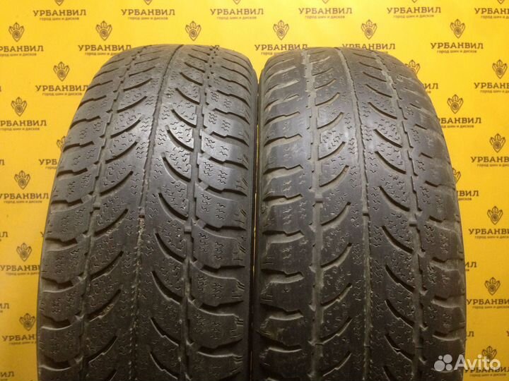 Amtel NordMaster CL 175/65 R14