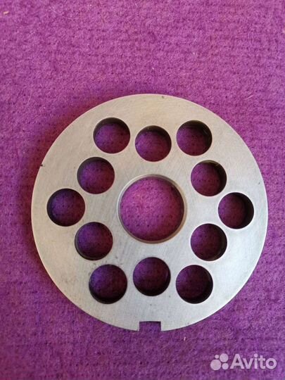 Режущей группы KT LM-13mm