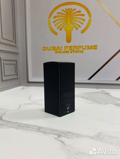 Kirke Tiziana Terenzi тестер парфюм духи оригинал