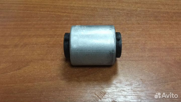 Сайлентблок переднего рычага пежо/ситроен 308/С4