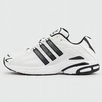 Adidas Adistar Cushion 3 White Black