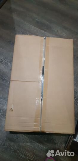 Кресло для инвалидов с санитарным оснащением