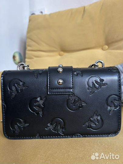 Сумка женская pinko