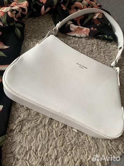 Пакет вещей женские 42