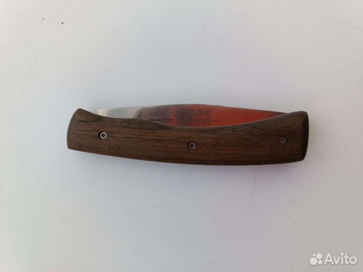 Нож Кизляр нск-1