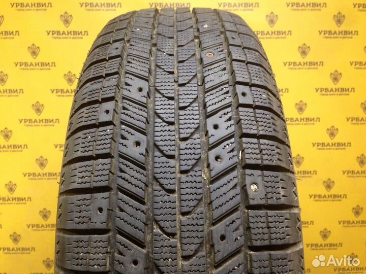Gremax Ice Grips 195/65 R15 91H