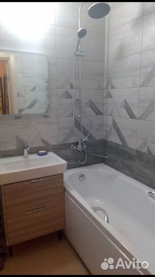 Ремонт квартир под ключ