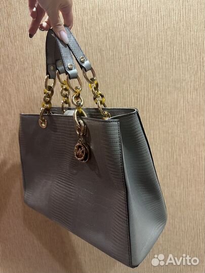 Сумка michael kors
