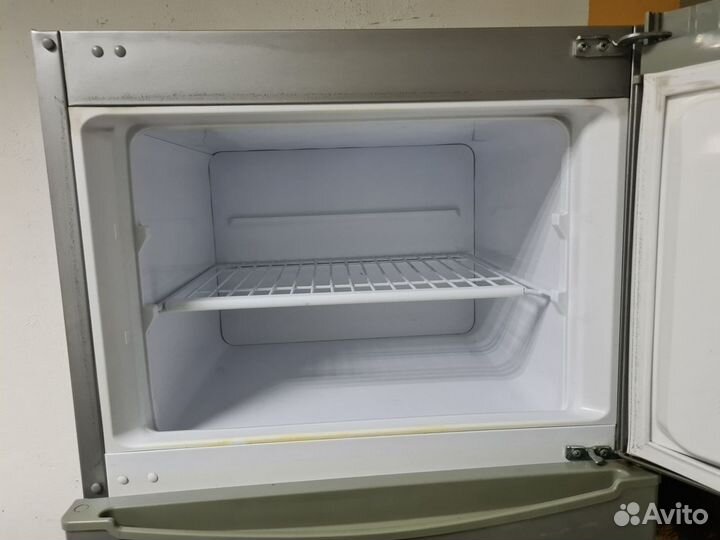 Холодильник Vestel доставка, гарантия