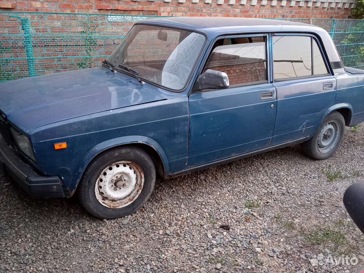 Авторазбор ваз 2110