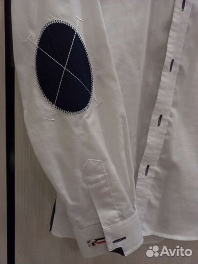 Костюм тройка для мальчика 134