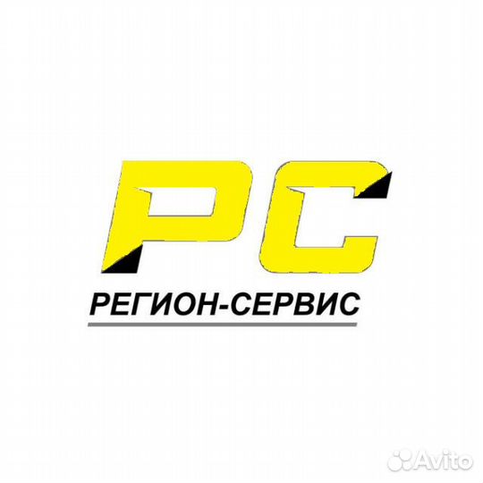 Сборщик(ца) автожгутов (без опыта)