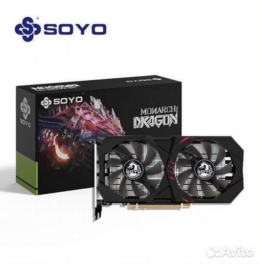 Игровой пк ryzen 5 5600g rx6600