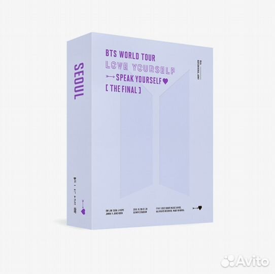 Заказ для жены