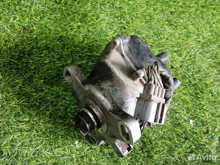 Трамблер Honda Cr-V RD1 B20B 1998