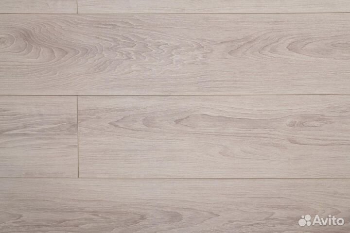 Кварцвинил