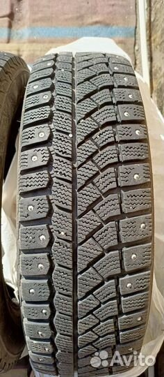 Gislaved Nord Frost 200 185/65 R15