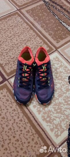 Футзалки детские