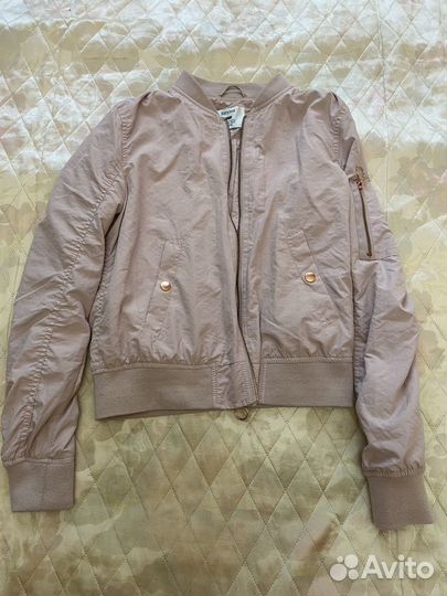 Куртка женская