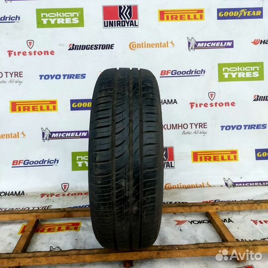 Pirelli Cinturato P1 185/60 R15