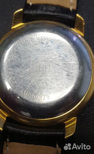 Часы Maurice Lacroix