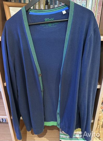 Кардиган mexx размер М