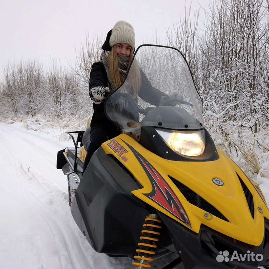 Тикси 250