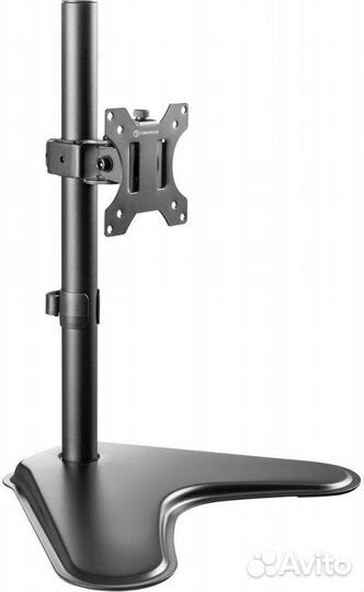 Кронштейн для монитора Onkron D101FS