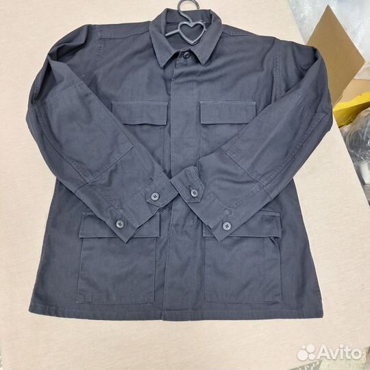 Китель мужской 52-54 Германия