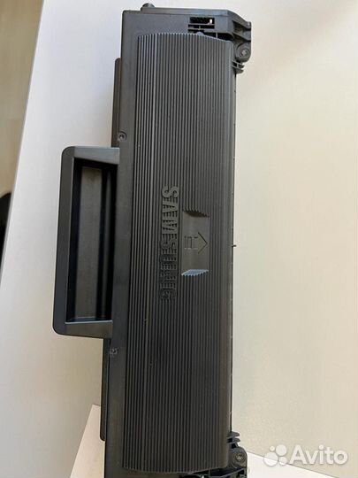 Мфу samsung scx 3205 w идеальное состояние