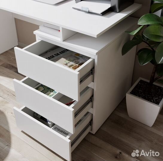 Стол письменный отличное качество