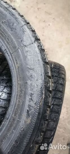 Greentour Comfort C1 225/60 R17