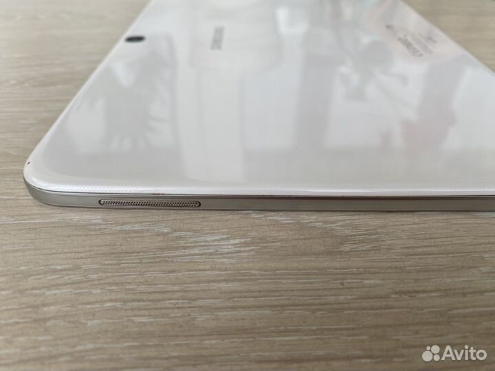 Планшет Samsung GT-P5200