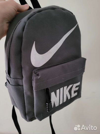 Рюкзак детский