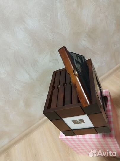 Фотоальбом