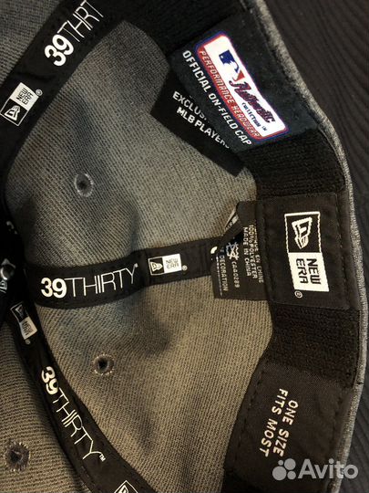 Кепка snapback бейсболка