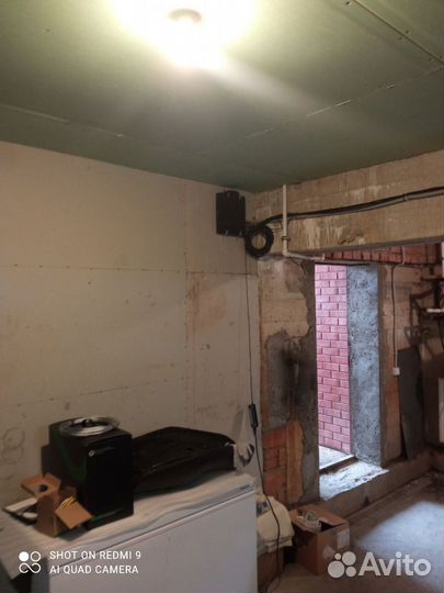 Электрик,штробление, сверление, замена электропров