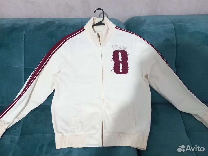 Толстовка Colins мужская