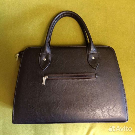 Сумка женская новая