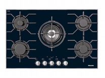 Miele духовой шкаф h6461bp