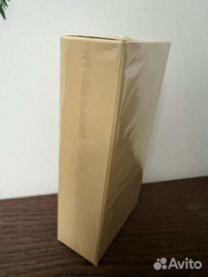 Estee Lauder private collection 50