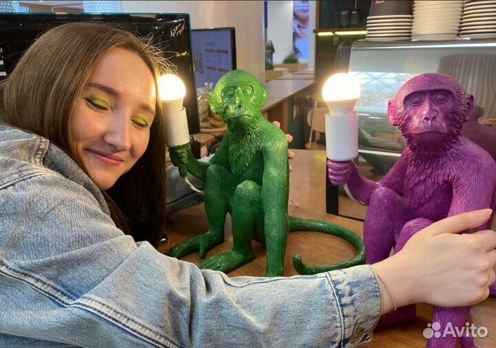 Франшиза Coffee Island Bali с быстрой окупаемостью