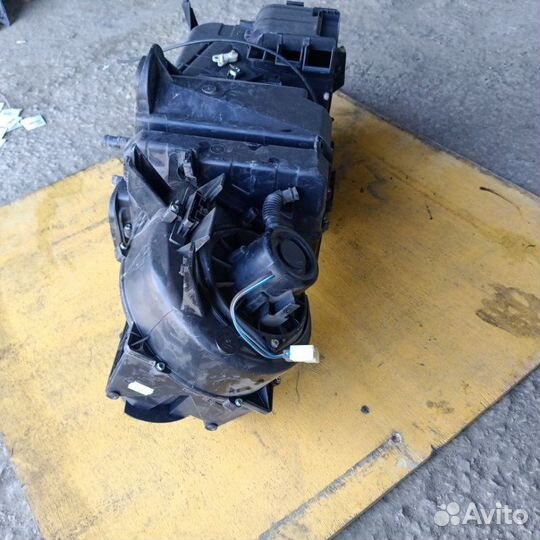 Печка Nissan Primera P-11 2.0 1997