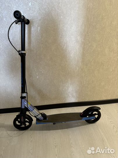 Самокат детский