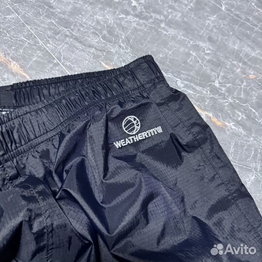 Мембранные штаны Karrimor Самосбросы