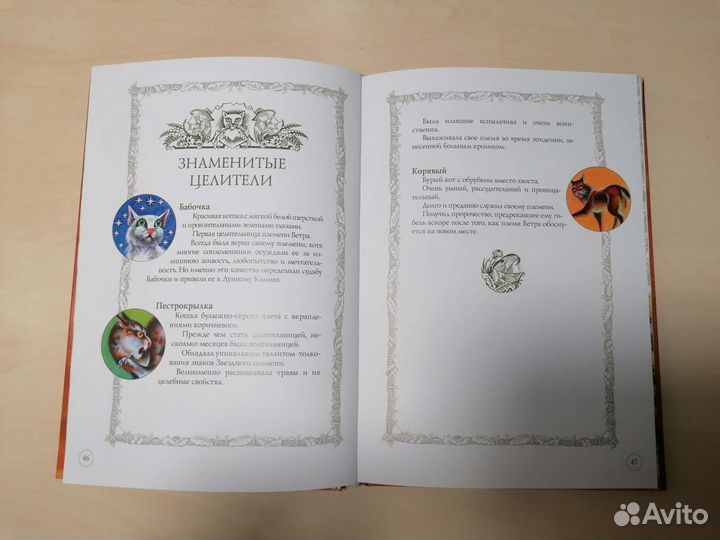 Путеводитель 