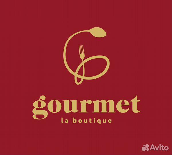 Продавец-кассир