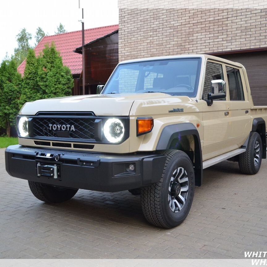 ❤︎ Nike Air Jordan 13 Retro Wolf Grey Deadly Pink GS Sneakers