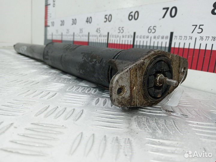 Амортизатор задний правый для Ford C-MAX 2 1751385